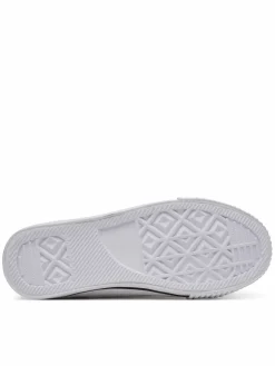 Scarpe da ginnastica Z30585 S Bianco