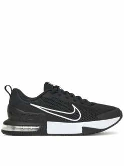 Scarpe da palestra Air Max Alpha Trainer 6 FQ1833 Nero