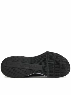 Scarpe da palestra Air Max Alpha Trainer 6 FQ1833 Nero