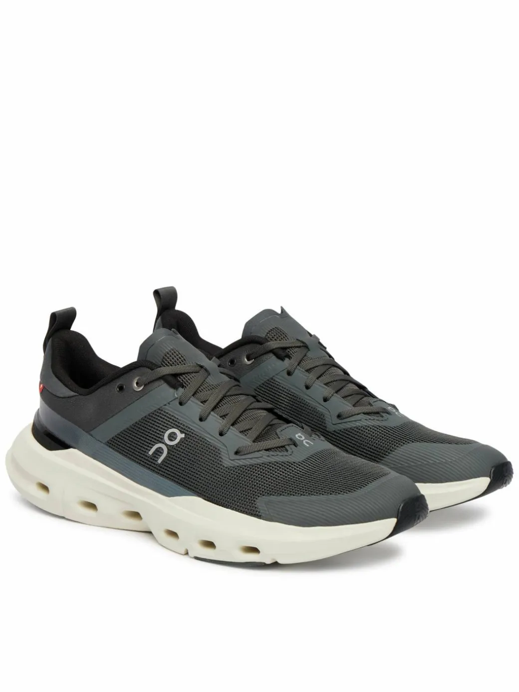 Scarpe da palestra Cloudpulse Next 3MF30604771 Grigio