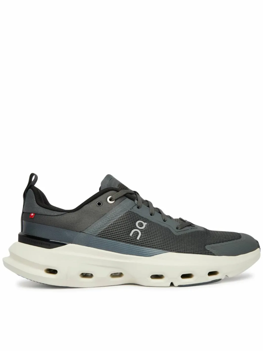 Scarpe da palestra Cloudpulse Next 3MF30604771 Grigio