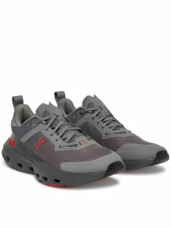 Scarpe da palestra Cloudpulse Next 3MF30600587 Grigio