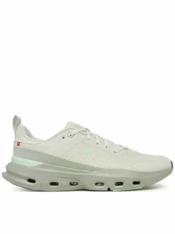 Scarpe da palestra Cloudpulse Next 3MF30604415 Verde