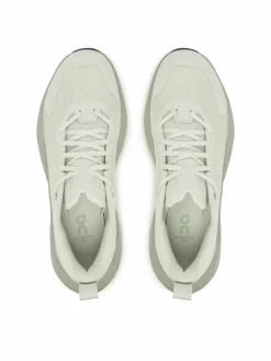 Scarpe da palestra Cloudpulse Next 3MF30604415 Verde