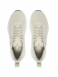 Scarpe da palestra Cloudpulse Next 3MF30603563 Beige