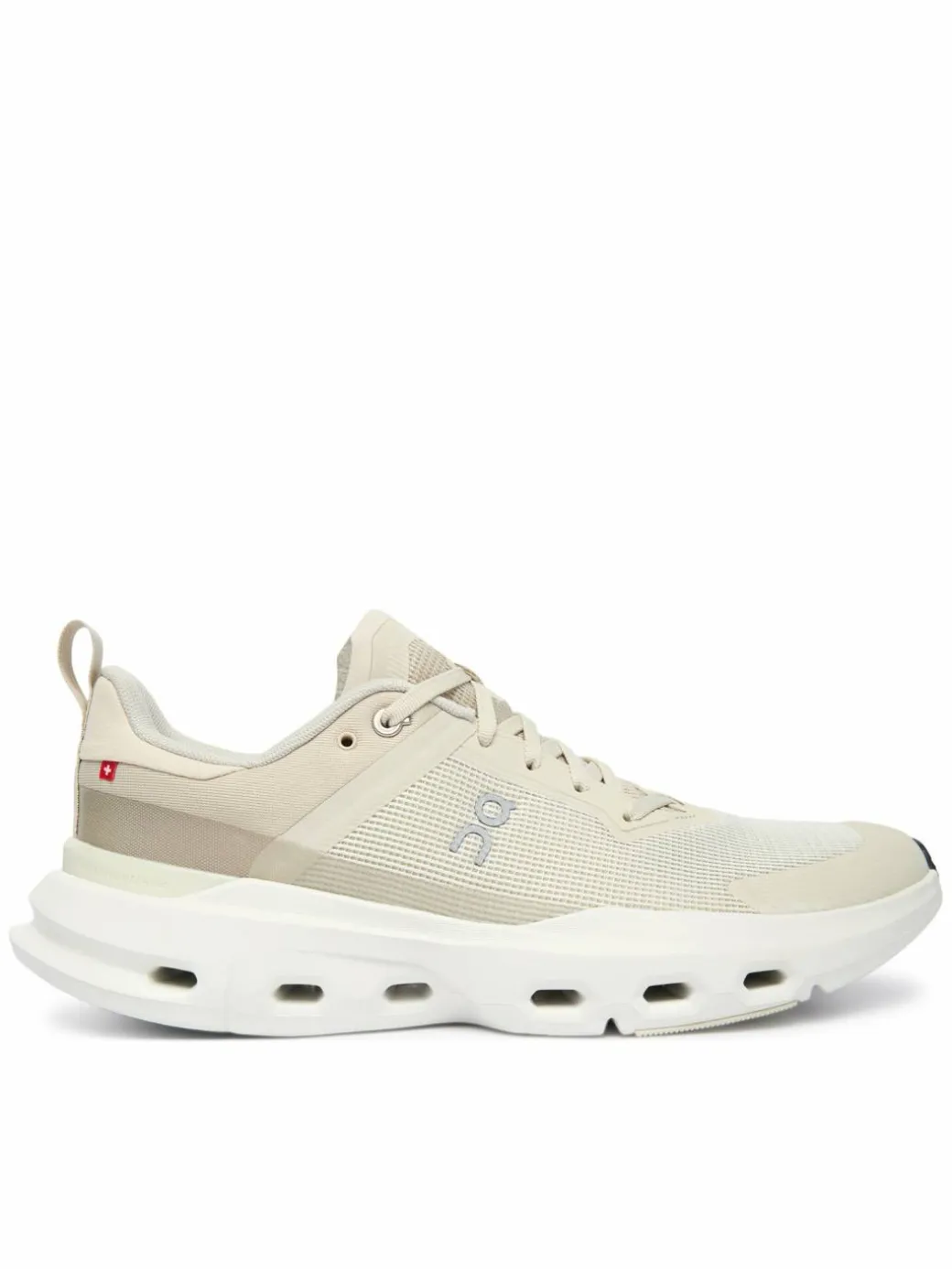 Scarpe da palestra Cloudpulse Next 3MF30603563 Beige