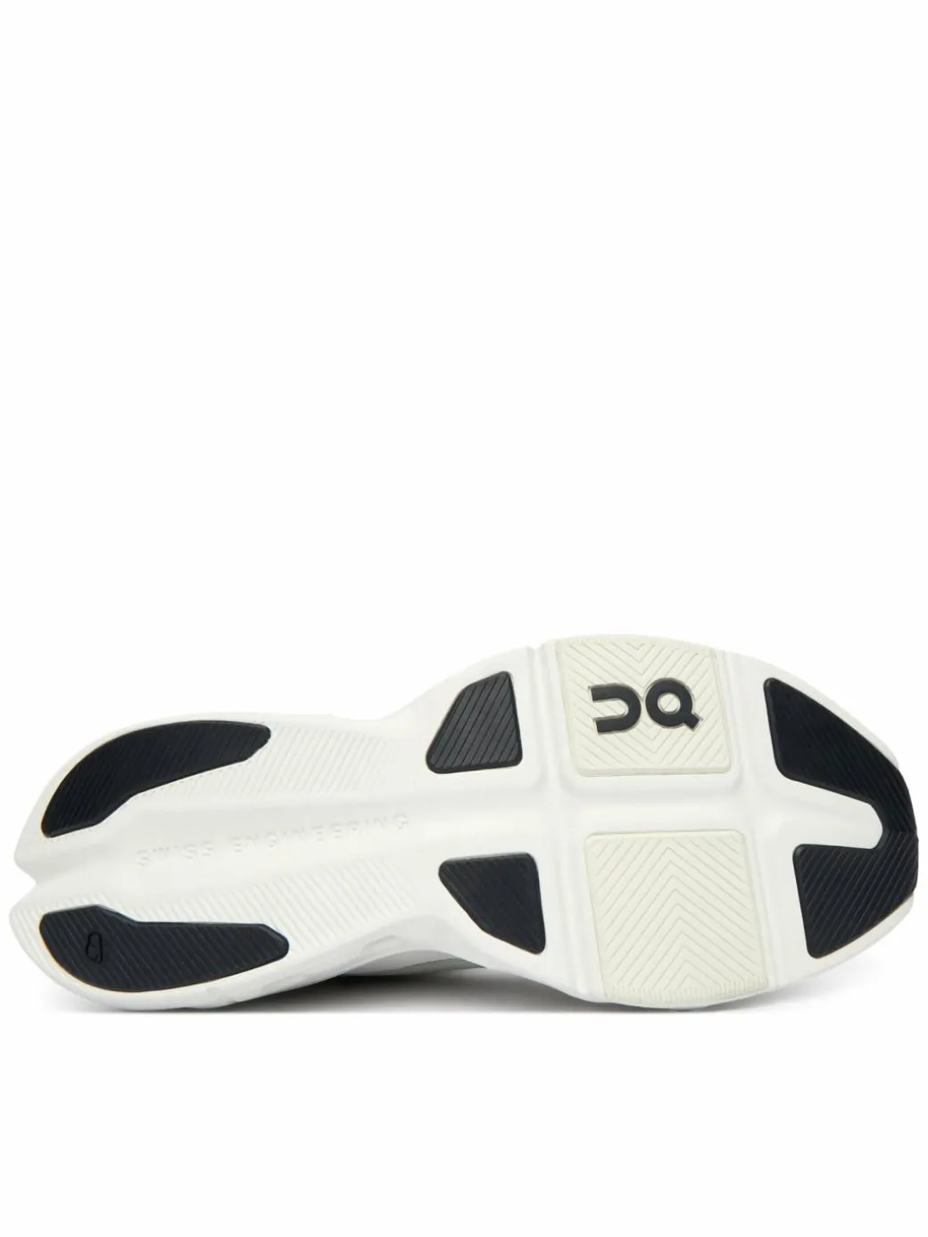 Scarpe da palestra Cloudpulse Next 3MF30603563 Beige