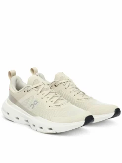 Scarpe da palestra Cloudpulse Next 3MF30603563 Beige