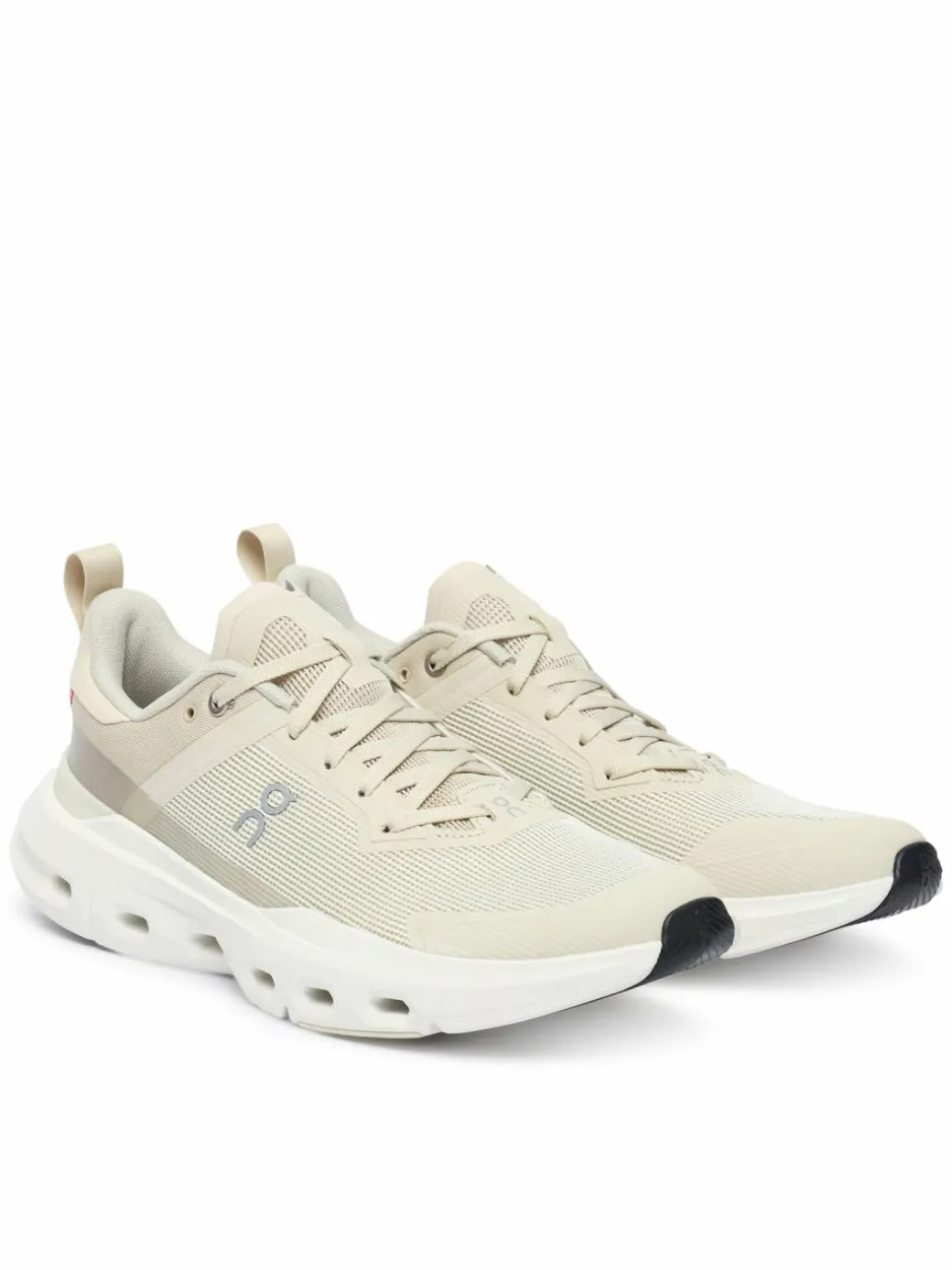 Scarpe da palestra Cloudpulse Next 3MF30603563 Beige