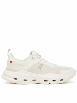 Scarpe da palestra Cloudpulse Next 3WF30320202 Beige