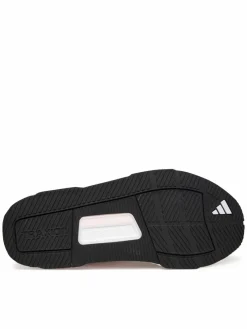 Scarpe da palestra Dropset Control JQ1447 Rosa