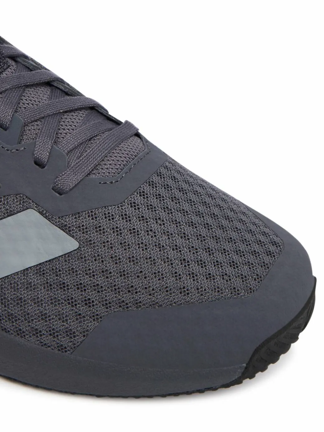 Scarpe da palestra Dropset Control JQ1444 Grigio