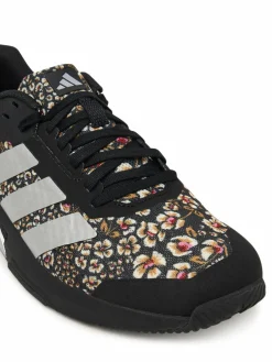 Scarpe da palestra Dropset Control Training Shoes KJ9165 Nero