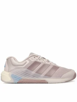 Scarpe da palestra Dropset 4 JR4668 Viola