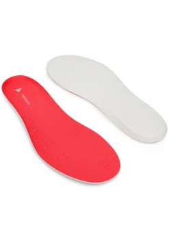 Scarpe da palestra Dropset 4 JR4661 Bianco