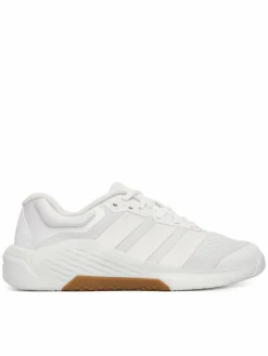 Scarpe da palestra Dropset 4 JR4661 Bianco