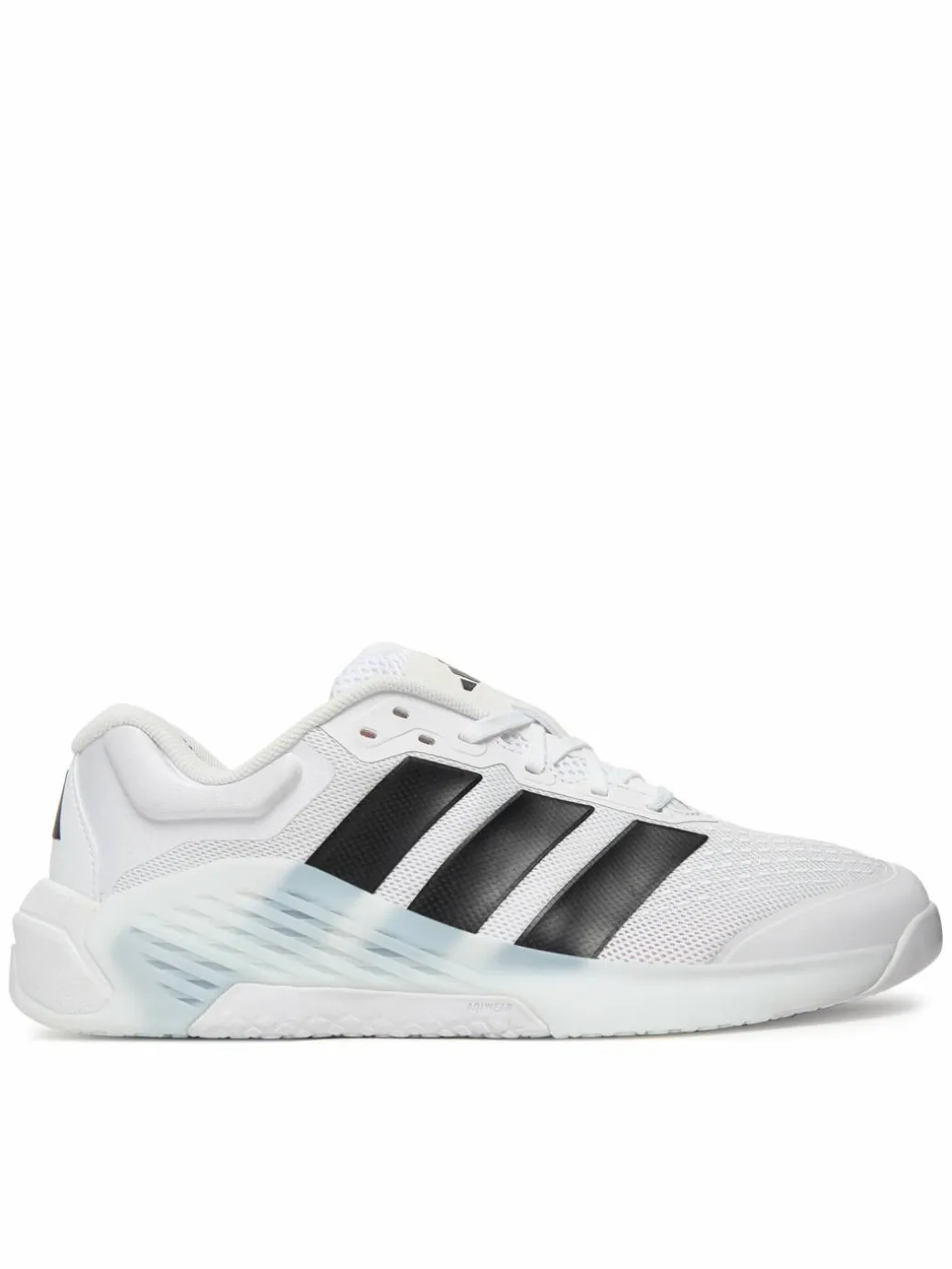 Scarpe da palestra Dropset 4 JR1960 Bianco