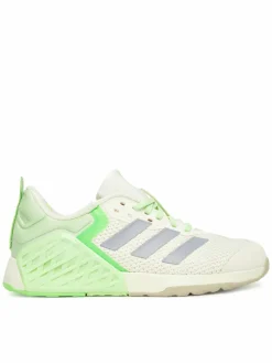 Scarpe da palestra Dropset 3 strength training JR1673 Beige