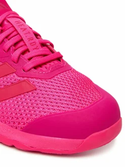 Scarpe da palestra Dropset 3 strength training JR1677 Rosa