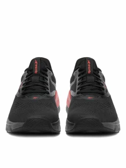 Scarpe da palestra EO-FLEX TRAINER 100244444 Nero