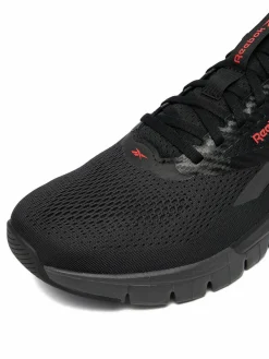 Scarpe da palestra EO-FLEX TRAINER 100244444 Nero
