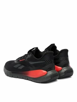 Scarpe da palestra EO-FLEX TRAINER 100244444 Nero