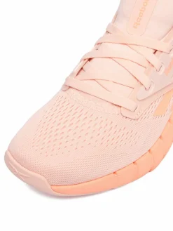 Scarpe da palestra EO-NANO GYM 100244695 Rosa