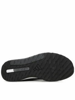 Scarpe da palestra Everyset Trainer ID4989 Nero