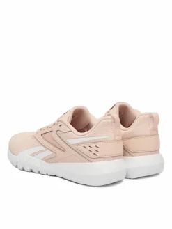 Scarpe da palestra FLEXAGON ENERGY TR 4 100033351 Rosa