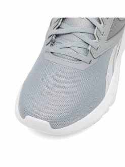 Scarpe da palestra Flexagon Energy TR 4 100074767 Grigio