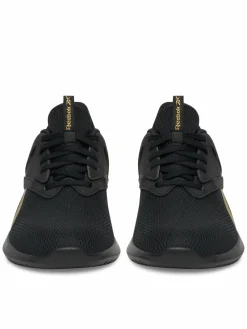 Scarpe da palestra FLUXLITE 100234570 Nero