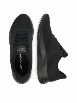 Scarpe da palestra FLUXLITE 100212289 Nero