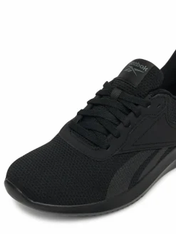 Scarpe da palestra FLUXLITE 100212289 Nero