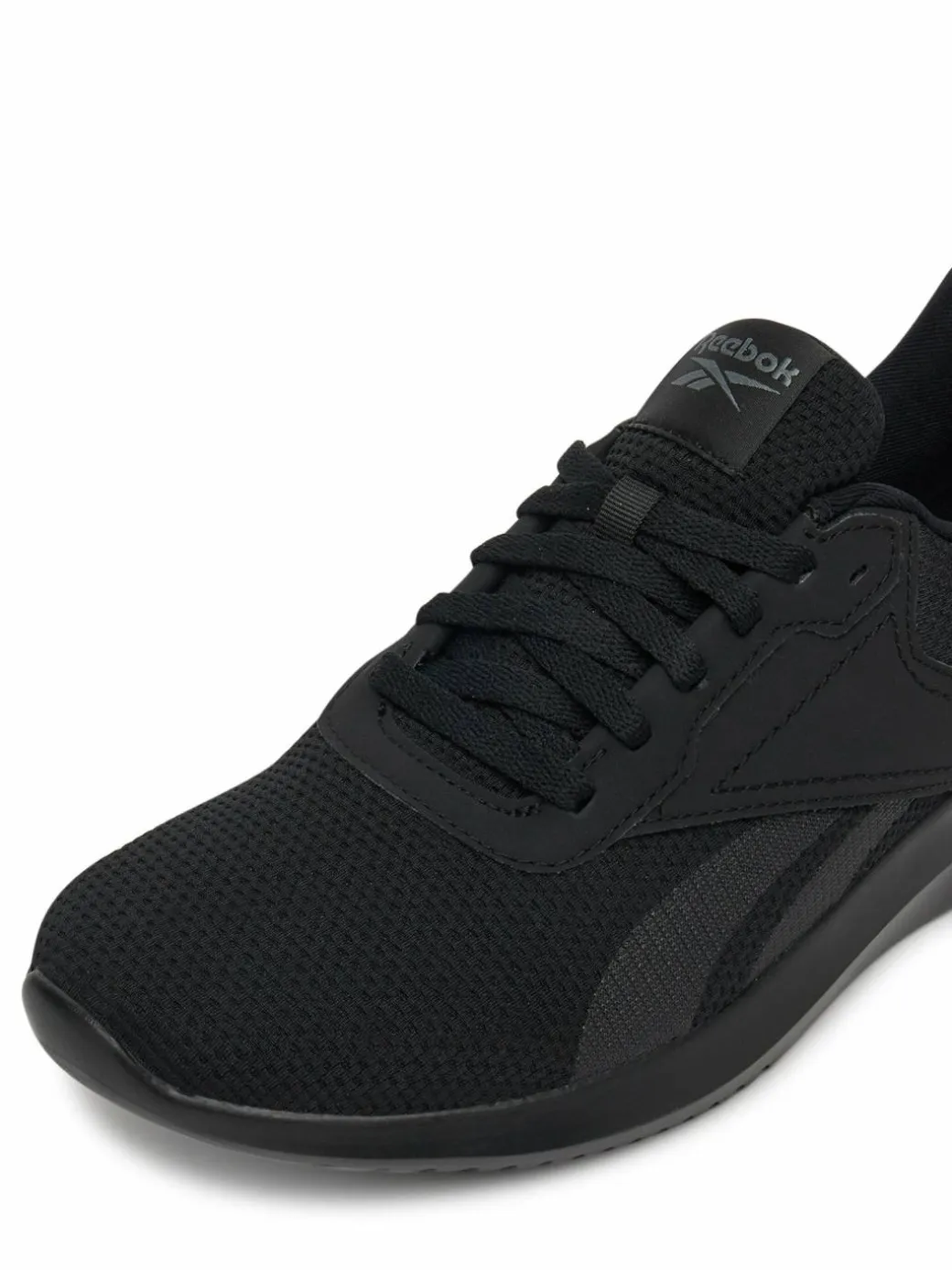 Scarpe da palestra FLUXLITE 100212289 Nero