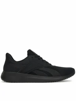 Scarpe da palestra FLUXLITE 100212289 Nero