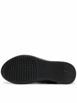 Scarpe da palestra FLUXLITE 100212289 Nero