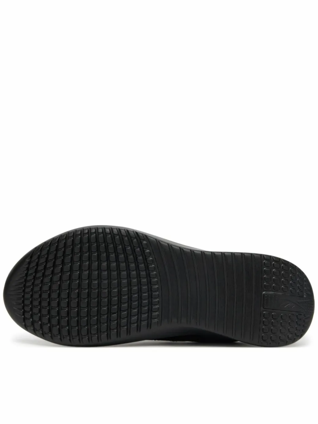 Scarpe da palestra FLUXLITE 100212289 Nero