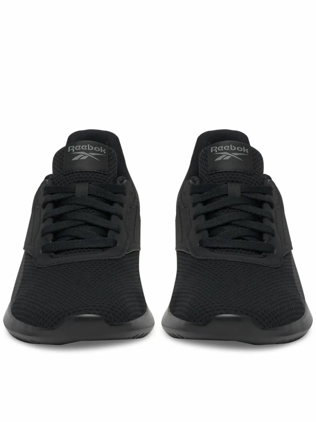 Scarpe da palestra FLUXLITE 100212289 Nero