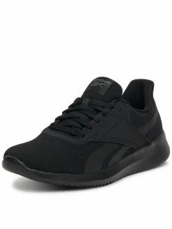 Scarpe da palestra FLUXLITE 100212289 Nero