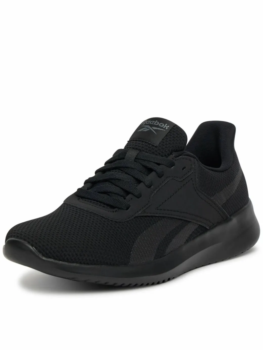 Scarpe da palestra FLUXLITE 100212289 Nero