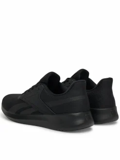 Scarpe da palestra FLUXLITE 100212289 Nero