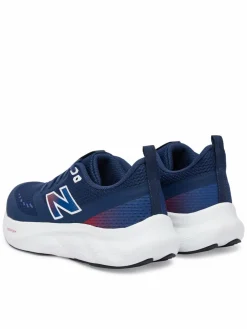Scarpe da palestra Fresh Foam 625 G625V1_KP Azzurro chiaro
