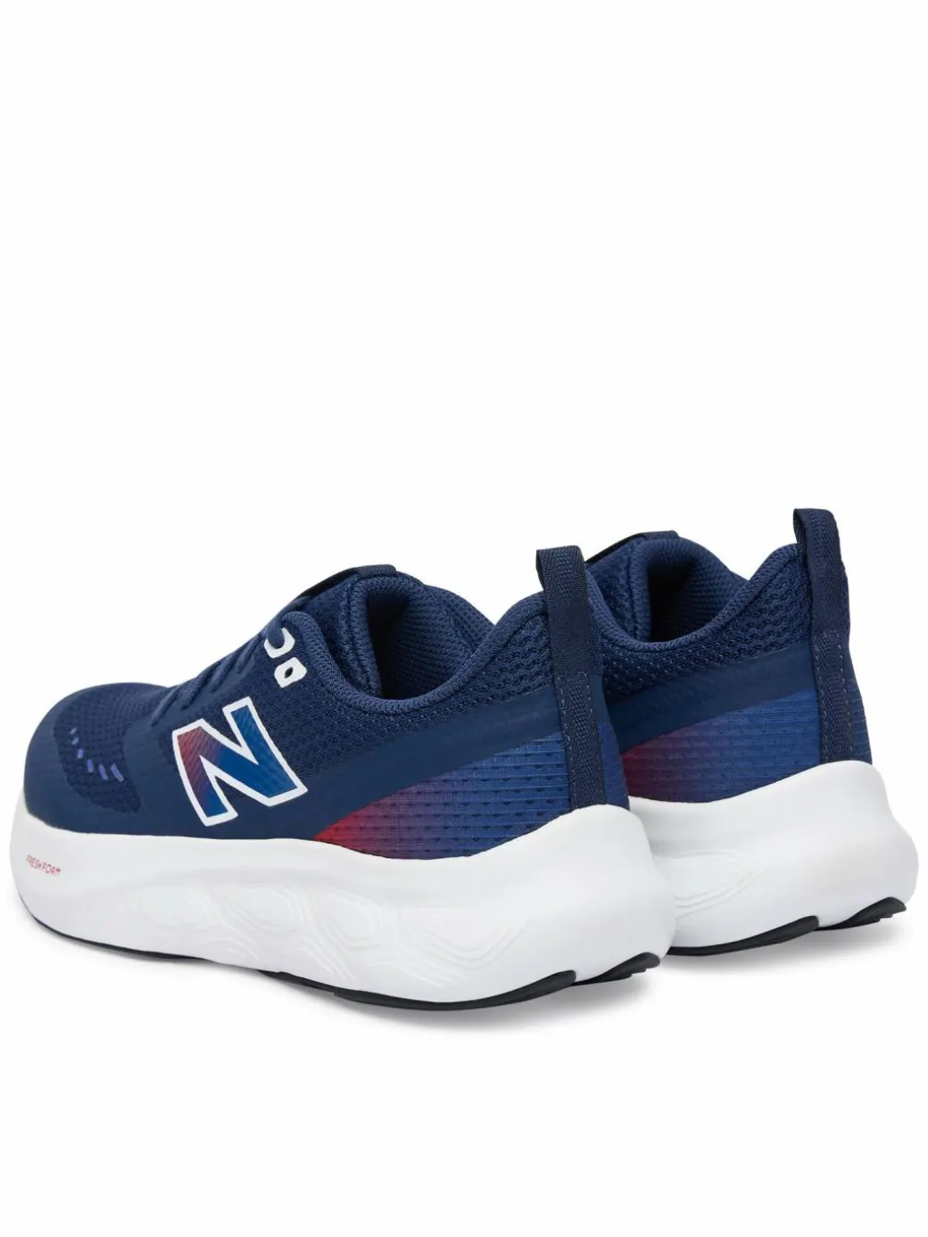 Scarpe da palestra Fresh Foam 625 G625V1_KP Azzurro chiaro