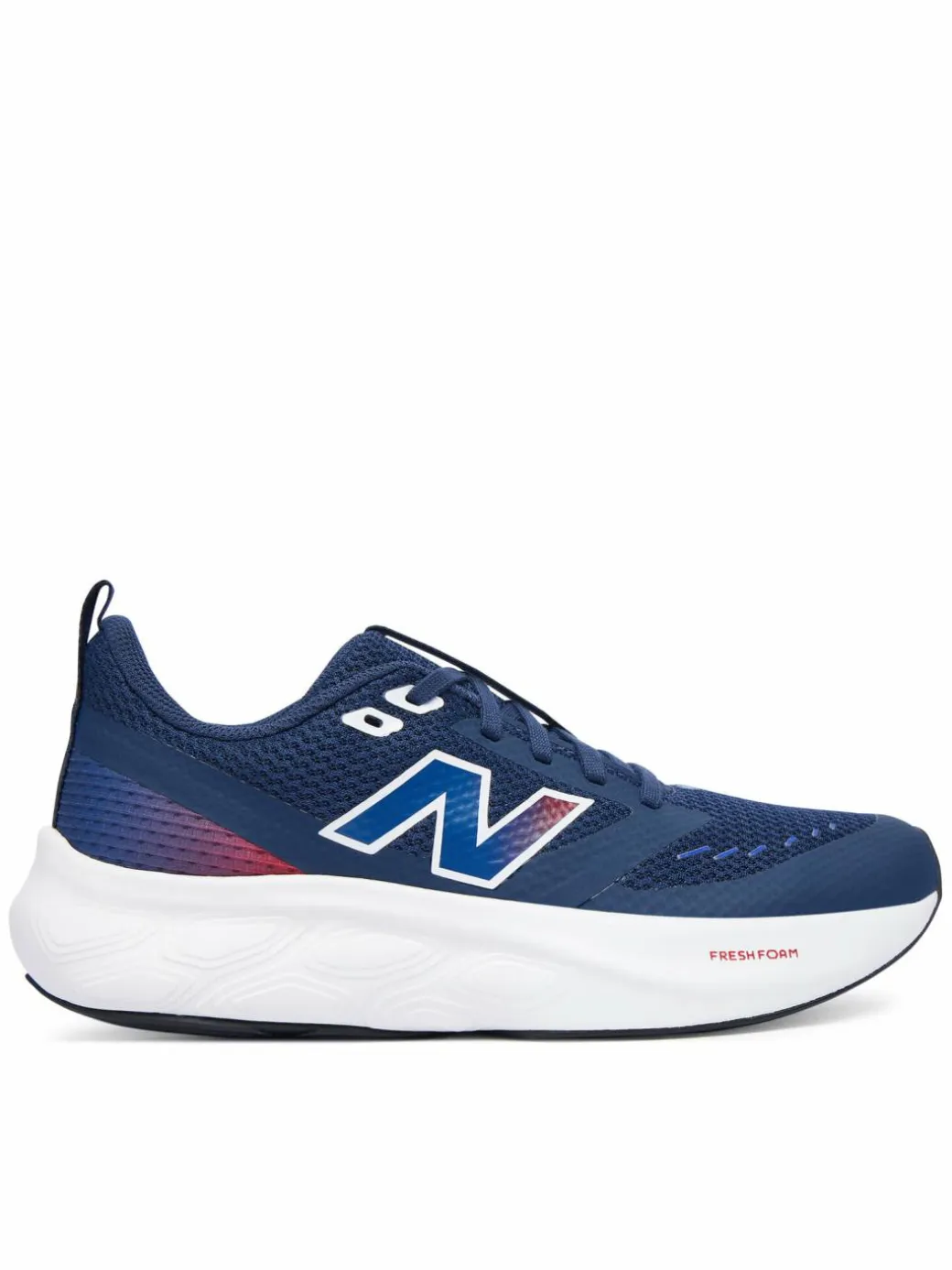 Scarpe da palestra Fresh Foam 625 G625V1_KP Azzurro chiaro