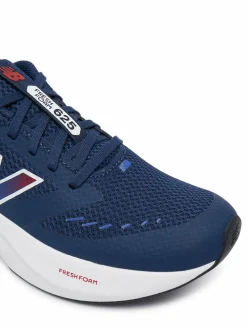 Scarpe da palestra Fresh Foam 625 G625V1_KP Azzurro chiaro