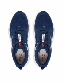 Scarpe da palestra Fresh Foam 625 G625V1_KP Azzurro chiaro