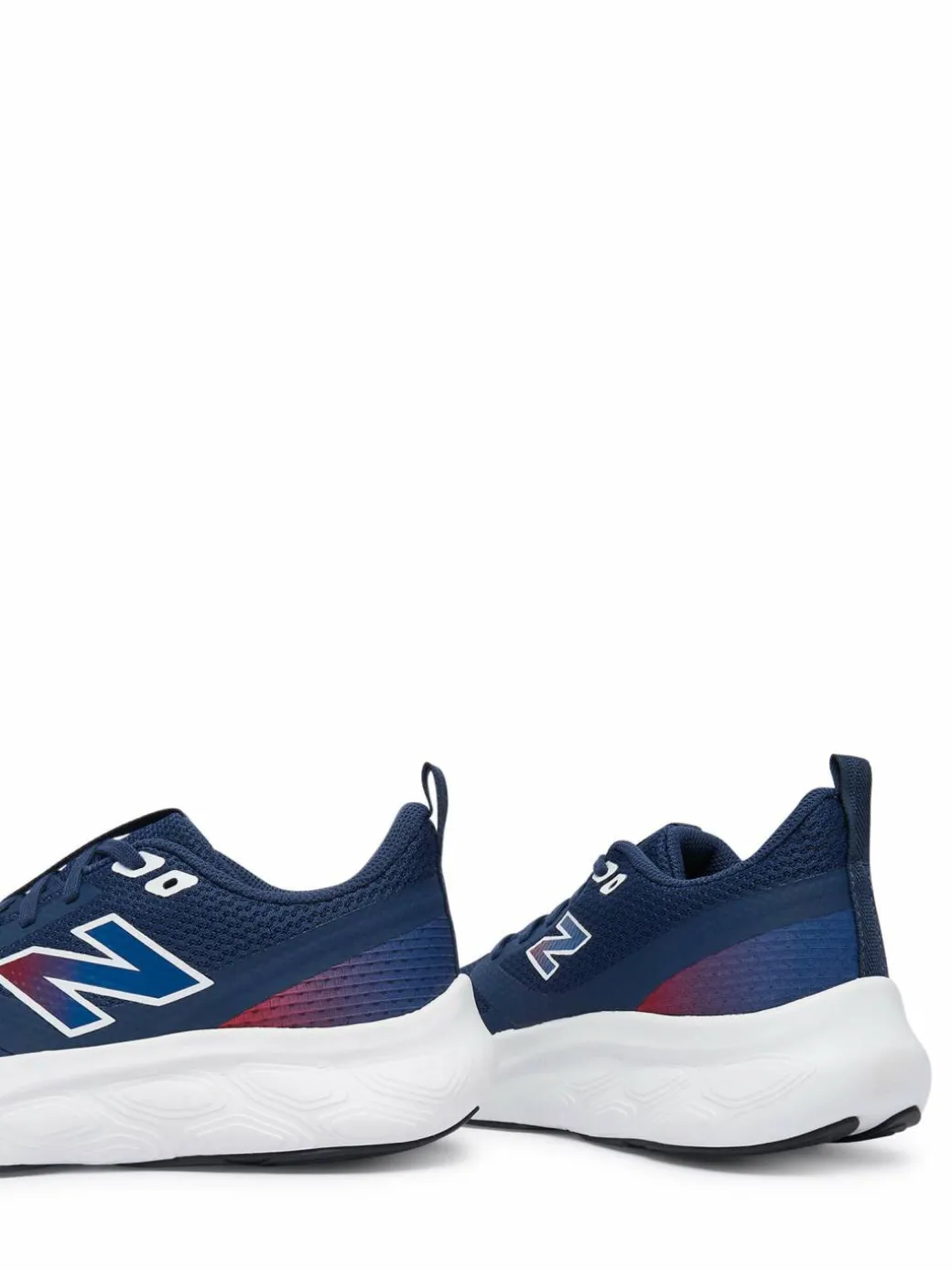 Scarpe da palestra Fresh Foam 625 G625V1_KP Azzurro chiaro