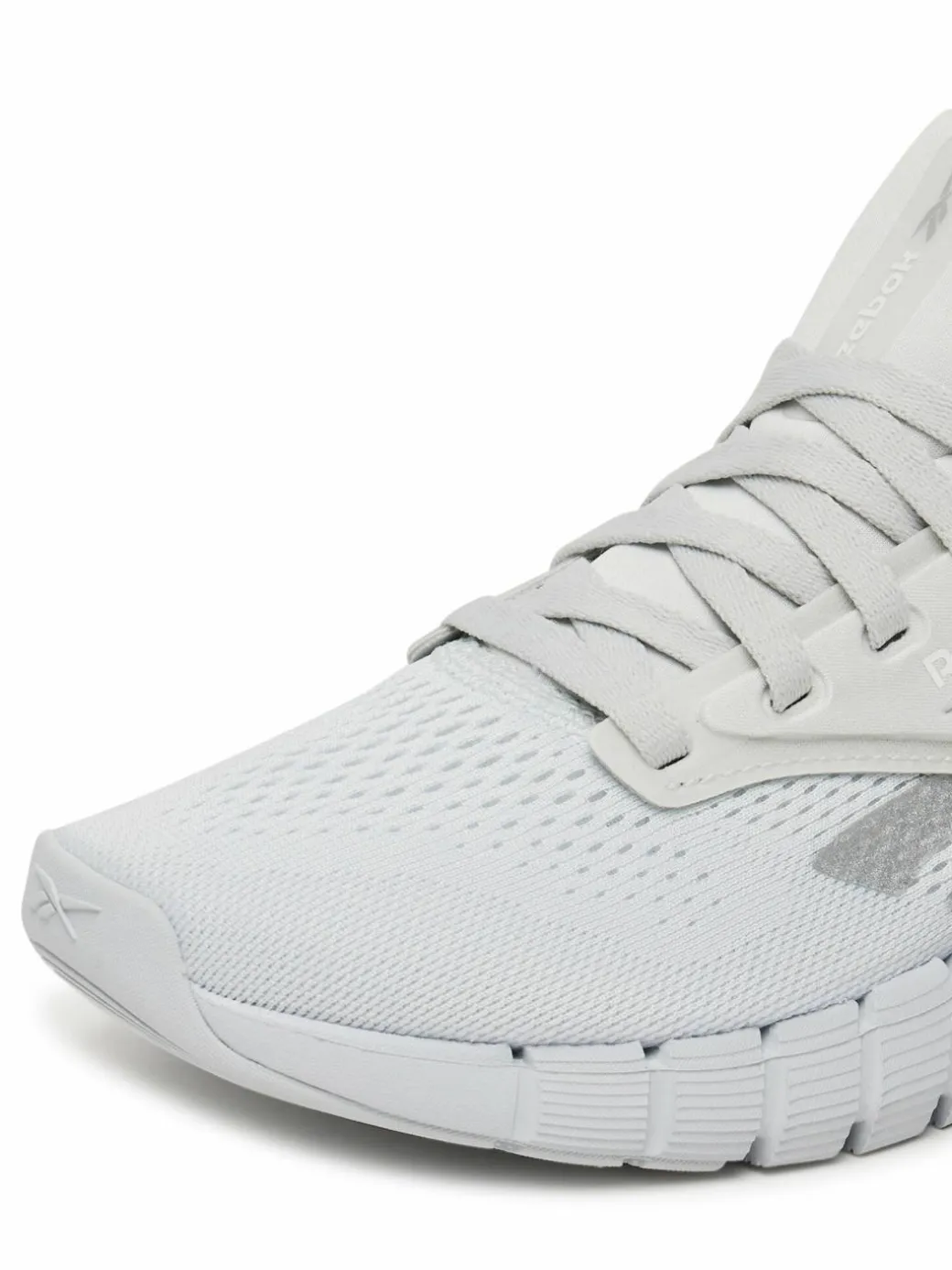 Scarpe da palestra NANO GYM 100212649 Grigio