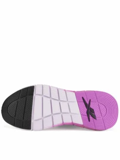 Scarpe da palestra NANO GYM 100212276 Nero