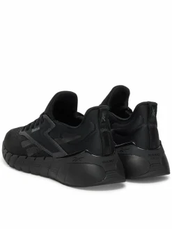 Scarpe da palestra NANO GYM 100220804 Nero